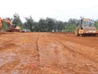 Dự án Đường Hồ Chí Minh đoạn tránh phía Đông TP. Buôn Ma Thuột: Nhiều sai sót trong công tác quản lý, điều hành
