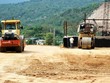 Bộ Giao thông Vận tải phát tín hiệu cảnh báo một nhà đầu tư cao tốc Cam Lâm - Vĩnh Hảo