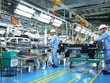 Kinh tế phục hồi mạnh mẽ, GDP quý II bứt tốc, tăng trưởng 7,72%