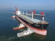 6 tháng đầu năm 2022, xuất khẩu xi măng, clinker giảm tốc