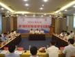 Gỡ các rào cản, tạo động lực gia nhập thị trường của các hợp tác xã