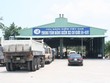 Kiến nghị giảm phí sử dụng đường bộ cho đơn vị kinh doanh vận tải thêm 3 tháng