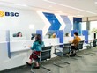 Chuyển đổi số - Xu thế tất yếu của các công ty chứng khoán