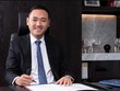 CEO Gelex muốn mua thêm 1 triệu cổ phiếu Chứng khoán VIX