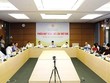 “Dọn đường” cho cao tốc Bắc - Nam phía Đông