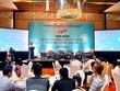 Hà Nội: Dự báo xu hướng logistics nội đô thích ứng với bối cảnh mới