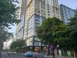 6 cựu lãnh đạo tỉnh Khánh Hòa bị đề nghị kỷ luật về Đảng
