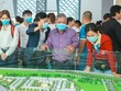 Vốn bị siết, nhà đầu tư hướng tới sản phẩm an toàn