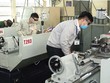 Yên Nhật mất giá kỷ lục, lao động Việt rầu lòng vì thu nhập giảm