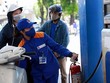 Giá xăng sẽ giảm mạnh vào đầu tuần tới