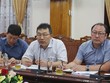 Hàn Quốc tài trợ Bình Định xe máy điện phát triển du lịch