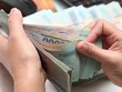 Chưa bao giờ khó chọn kênh đầu tư như lúc này