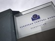 ECB cảnh báo các ngân hàng Eurozone có thể thiệt hại hơn 71 tỷ USD