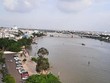 6 tháng đầu năm 2022, Cần Thơ giải ngân vốn đầu tư công chỉ đạt 22,35%
