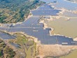 Lo khiếu kiện, Bộ Công thương đề nghị tiếp tục phát triển 6.564 MW điện mặt trời