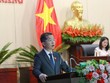 Bí thư Đà Nẵng yêu cầu không dàn trải đầu tư các công trình, dự án