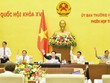 Gỡ khó để đẩy nhanh tiến độ cao tốc Bắc - Nam