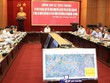 Cuối năm 2022 sẵn sàng khởi công tuyến cao tốc từ Ninh Bình đến Hải Phòng