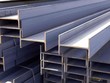 Gia hạn rà soát cuối kỳ chống bán phá giá thép hình chữ H của Trung Quốc