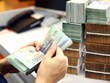 Giao bổ sung hơn 19.300 tỷ đồng dự toán chi ngân sách nhà nước