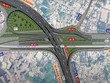 Đề xuất thêm cơ chế để khởi công Dự án vành đai 3 TP.HCM sớm 6 tháng