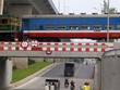 Bộ Giao thông đề nghị Quảng Trị làm nút giao khác mức giữa đường bộ và đường sắt