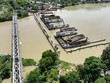 Khánh Hòa đôn đốc tiến độ các dự án trọng điểm