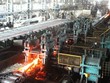 Thép Thủ Đức (TDS): Kinh doanh dưới giá vốn dẫn tới lỗ gần 2 tỷ đồng trong quý II