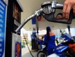 Chính phủ chỉ đạo điều hành giá xăng dầu chủ động, có dự trữ