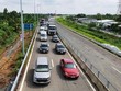 Kiến nghị Thủ tướng cho đầu tư sớm giai đoạn 2 tuyến cao tốc TP.HCM - Mỹ Thuận