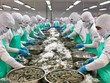 VASEP kiến nghị đẩy nhanh sửa Luật Đất đai, để thủy sản có đất phát triển vùng nuôi