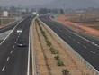 Đẩy nhanh tiến độ tuyến cao tốc từ Ninh Bình đến Hải Phòng