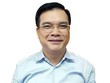 Có nên thoái vốn những doanh nghiệp làm ăn hiệu quả