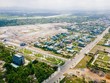 Quảng Nam mới có 17 dự án nhà ở lựa chọn được nhà đầu tư