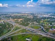 Nóng bỏng cuộc đua giành quyền mở rộng cao tốc TP.HCM - Trung Lương