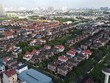 Sửa Luật Đất đai: Bảo đảm đồng bộ, thống nhất