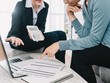 Chưa hết tình trạng "ép" mua bảo hiểm tại ngân hàng