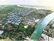 Khu công nghiệp thiếu "tay chuyên" vận hành