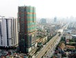 Giá nhà khó hạ nhiệt