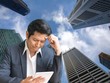 Áp lực “xoay tiền” đáo hạn trái phiếu của doanh nghiệp địa ốc