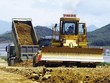 Minh định dần cơ chế đặc thù về chỉ định thầu