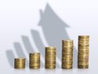 Các quỹ tư nhân nắm giữ hàng ngàn tỷ USD rốt ráo tìm thương vụ rót vốn