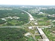 TP.HCM “chạy đua” giải phóng mặt bằng đường vành đai