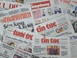 Bộ Thông tin và Truyền thông ban hành bộ tiêu chí nhận diện "báo hóa" tạp chí, trang tin điện tử