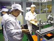 Lực cản từ tư duy đẩy khó cho doanh nghiệp