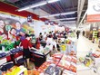 Mấu chốt là ổn định kinh tế vĩ mô