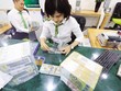 USD tạm thời hạ nhiệt, doanh nghiệp thở phào
