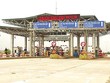 "Treo" chuyển nhượng cổ phần tại doanh nghiệp dự án BOT