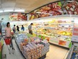 Lạm phát 7 tháng thấp, nhưng không thể chủ quan