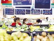 Lo kiểm soát lạm phát, không quên quan tâm hơn tới doanh nghiệp